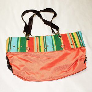 Algefra Bolsas Women's Bag